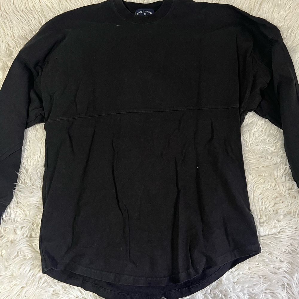 Phoenix Arizona Women’s Crewneck Spirit Jersey Size XS - Picture 6 of 6
